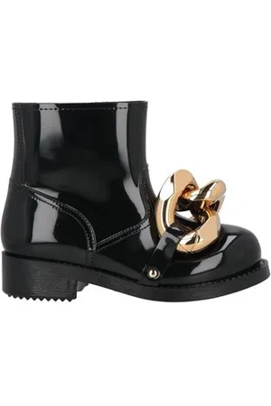 J.W.Anderson SCHUHE - Stiefeletten