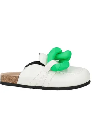 J.W.Anderson SCHUHE - Mules & Clogs