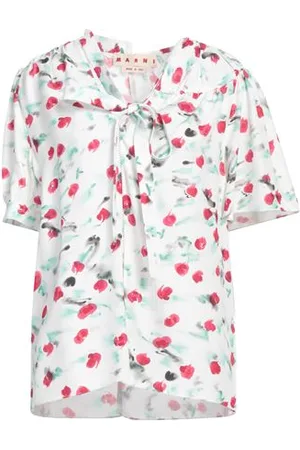 Marni TOPS - Tops