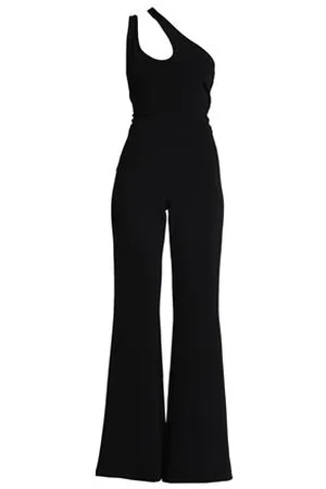 Pinko OVERALLS - Jumpsuits