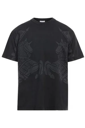 Burberry TOPS - T-shirts