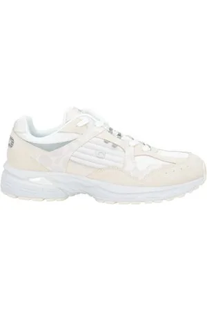 Coach SCHUHE - Sneakers