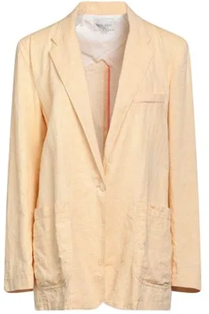 FORTE FORTE ANZÜGE und CO-ORDS - Blazers