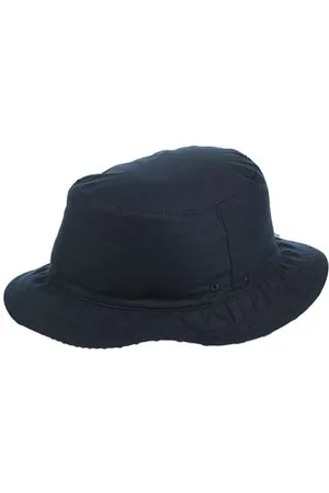 Thom Browne ACCESSOIRES - Mützen & Hüte