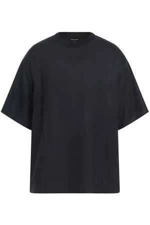 Giorgio Armani TOPS - T-shirts