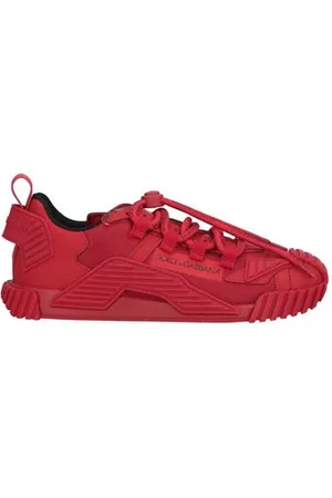 Dolce & Gabbana SCHUHE - Sneakers