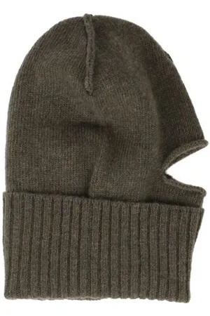 MASNADA ACCESSOIRES - Mützen & Hüte