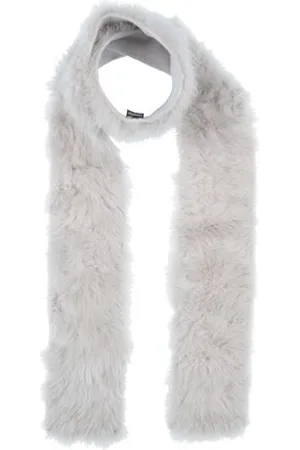 LORENA ANTONIAZZI ACCESSOIRES - Schals