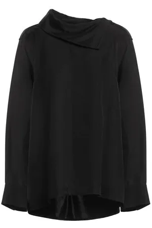 Jil Sander TOPS - Tops