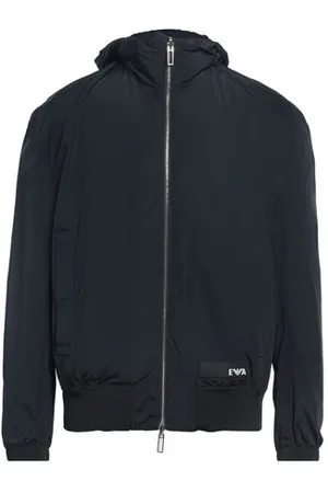 Emporio Armani JACKEN & MÄNTEL - Jacken und Anoraks