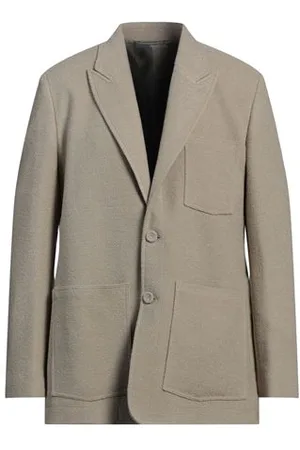 Dior ANZÜGE und CO-ORDS - Blazers