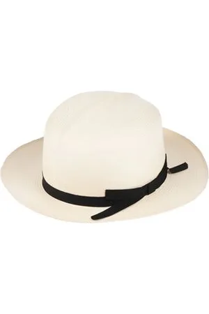 Borsalino ACCESSOIRES - Mützen & Hüte