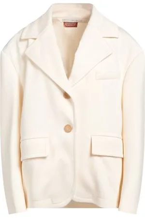 Palm Angels ANZÜGE und CO-ORDS - Blazers