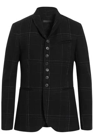 John Varvatos ANZÜGE und CO-ORDS - Blazers