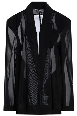 ALESSANDRO VIGILANTE ANZÜGE und CO-ORDS - Blazers