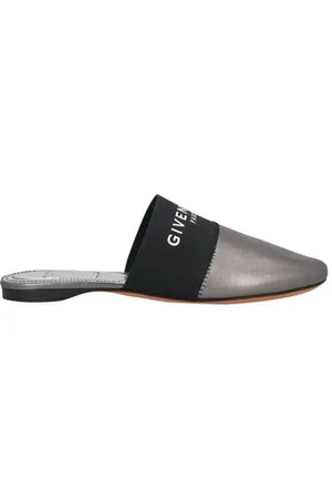 Givenchy SCHUHE - Mules & Clogs