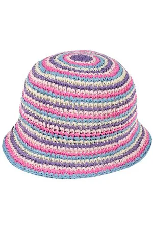 Missoni ACCESSOIRES - Mützen & Hüte
