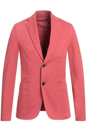 Michael Kors ANZÜGE und CO-ORDS - Blazers