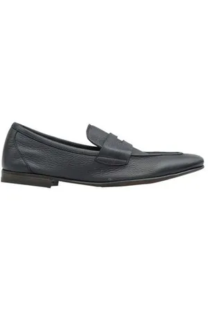 HENDERSON BARACCO SCHUHE - Mokassins