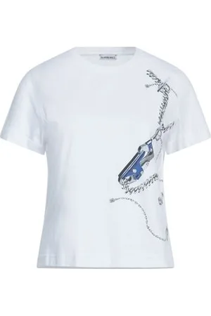 Burberry TOPS - T-shirts