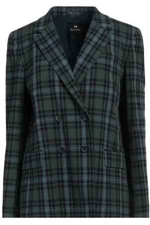 Paul Smith ANZÜGE und CO-ORDS - Blazers