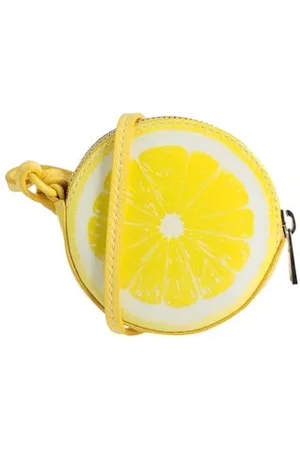J.W.Anderson TASCHEN - Umhängetasche
