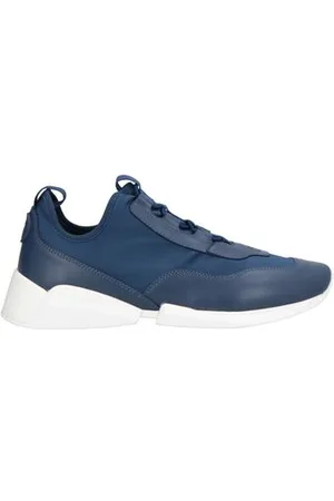 Giorgio Armani SCHUHE - Sneakers