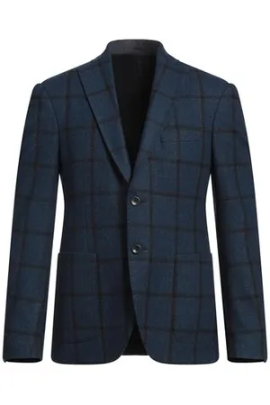 STEVE&COLLINS ANZÜGE und CO-ORDS - Blazers