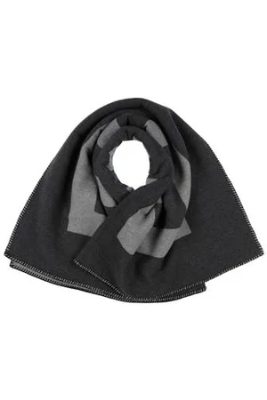 Givenchy ACCESSOIRES - Schals