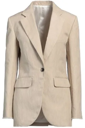 Paco rabanne ANZÜGE und CO-ORDS - Blazers