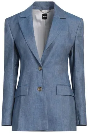 HUGO BOSS ANZÜGE und CO-ORDS - Blazers