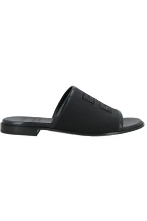 Givenchy SCHUHE - Sandalen