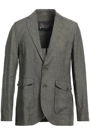 HERNO ANZÜGE und CO-ORDS - Blazers