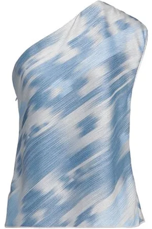 Giorgio Armani TOPS - Tops