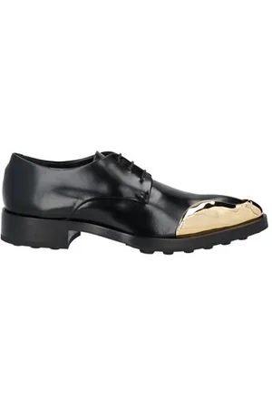 Jil Sander SCHUHE - Schnürschuhe