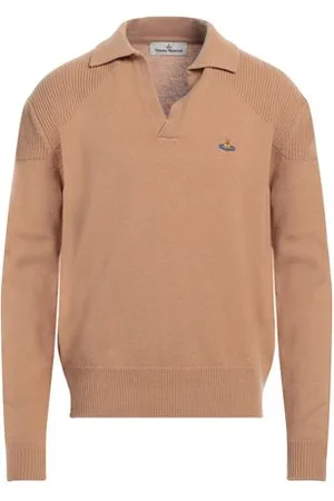 Vivienne Westwood STRICKWAREN - Pullover