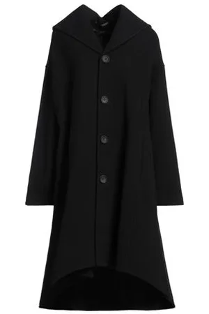 YOHJI YAMAMOTO JACKEN & MÄNTEL - Mäntel