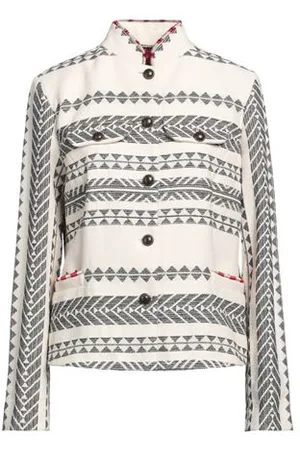 Bazar Deluxe ANZÜGE und CO-ORDS - Blazers