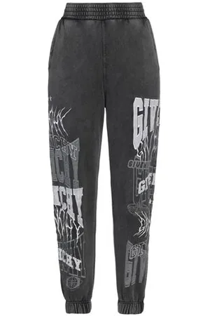 Givenchy HOSEN & RÖCKE - Hosen
