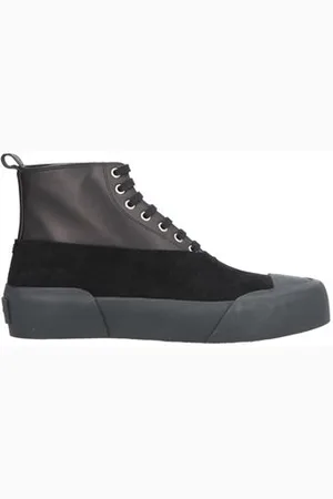 Jil Sander SCHUHE - Sneakers