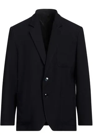 BARENA ANZÜGE und CO-ORDS - Blazers