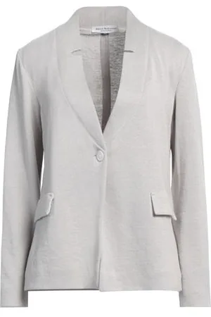 AMINA RUBINACCI ANZÜGE und CO-ORDS - Blazers