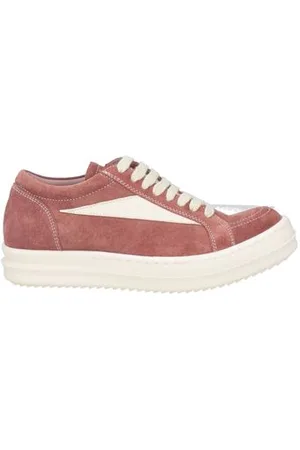 Rick Owens SCHUHE - Sneakers