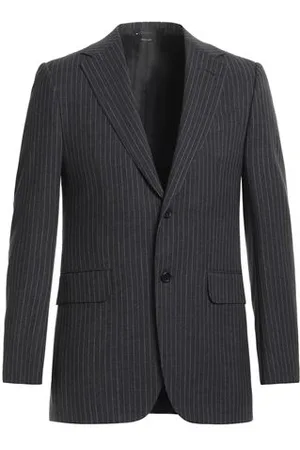 Dunhill ANZÜGE und CO-ORDS - Blazers