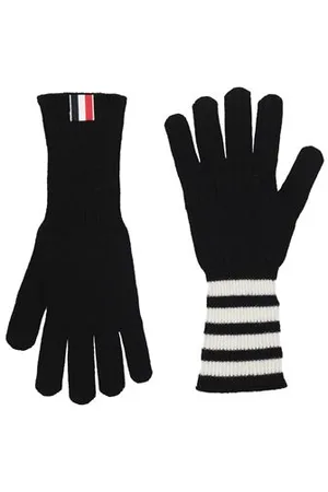Thom Browne ACCESSOIRES - Handschuhe