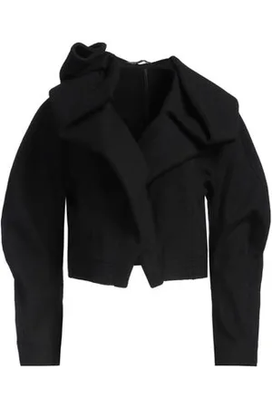 YOHJI YAMAMOTO JACKEN & MÄNTEL - Jacken und Anoraks