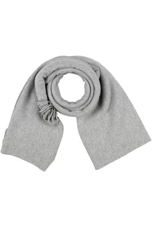 ERMANNO SCERVINO ACCESSOIRES - Schals