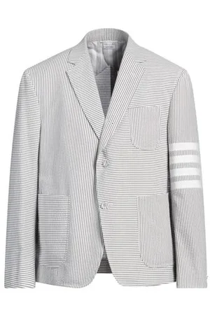 Thom Browne ANZÜGE und CO-ORDS - Blazers