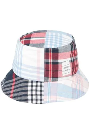 Thom Browne ACCESSOIRES - Mützen & Hüte