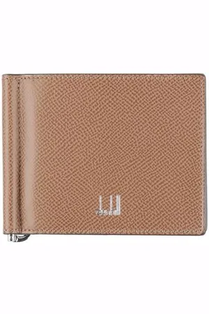 Dunhill Kleinlederwaren - Brieftaschen